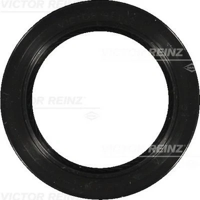 Image de REINZ 81 42932 00 Joint d&#039;Arbre FIAT: 500 3 portes
