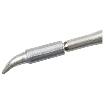 Image de JBC Pointe à dessouder pour Pa120 A C120002