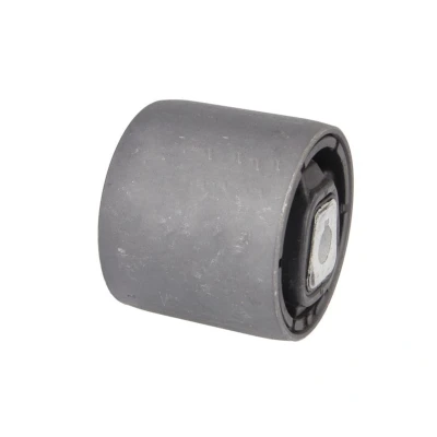 Image de DELPHI TD1735W Silent Bloc De Triangle BMW: 3 Berline, Touring, Coupe