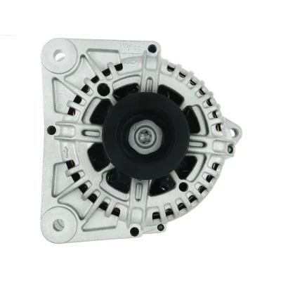 Image de AS PL A3119PR Alternateur 12V 110A RENAULT: SCENIC 2, CLIO 3, MEGANE PEUGEOT: 308 I 3/5 portes