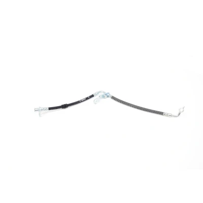 Image de BOSCH 1 987 481 954 Flexible De Frein 270 MAZDA: 6 3/5 portes, Break, Berline