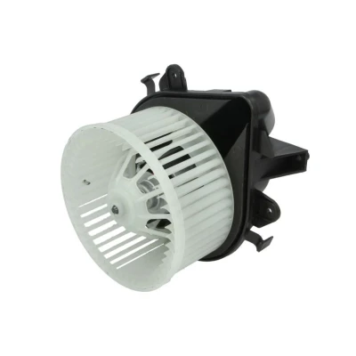 Image de THERMOTEC DDF011TT Pulseur d&#039;Air sans régulateur intégré FIAT: Punto II 3/5 portes, Doblo I Break, Cargo