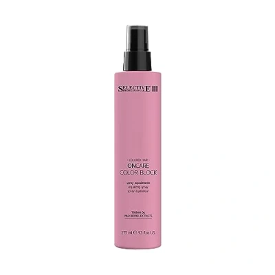 Image de SELECTIVE ON Care Color Block Égaliseur 275 ml