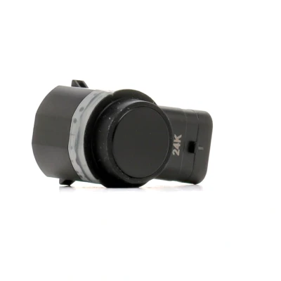 Image de MAGNETI MARELLI 021016030010 Capteurs De Recul gauche, droit noir FORD: S Max Mk1, MONDEO 4, Transit Custom V362 Van