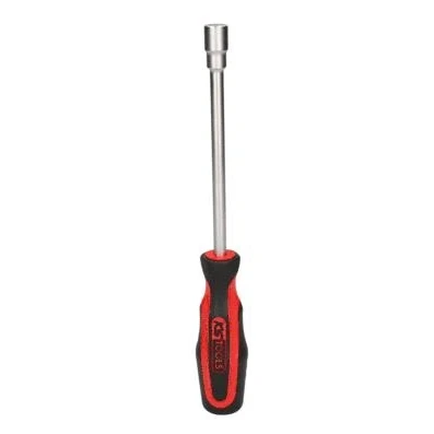 Image de KS TOOLS 159.1209 Tournevis 11 264, 150 hexagonale