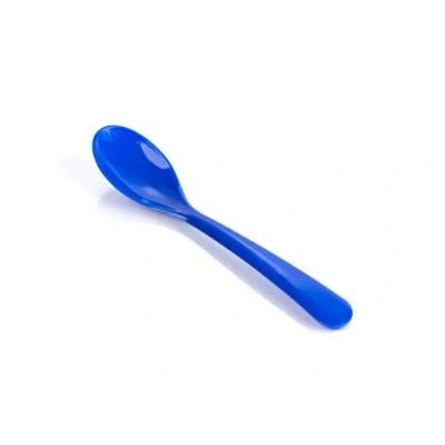 Image de Kimmel 21 000 3305 Cuillère à dessert Bleu