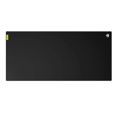 Image de ROCCAT Sense CTRL Tapis de souris jeu Noir Neuf