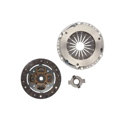 Image de NEXUS F1S001NX Kit d&#039;Embrayage 190 SKODA: Felicia 1, 2 Kombi, 1 Pickup