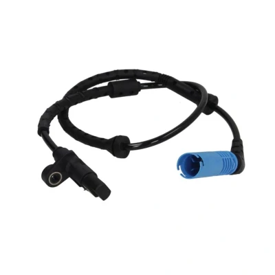 Image de DELPHI SS20163 Capteur ABS actif 705 BMW: X5