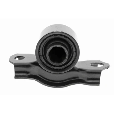 Image de ACKOJA A38 0211 Silent Bloc De Triangle Essieu avant, avant Support métal caoutchouc pour bras oscillant transversal
