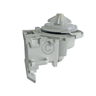 Image de Pompe de décharge Europart lave vaisselle