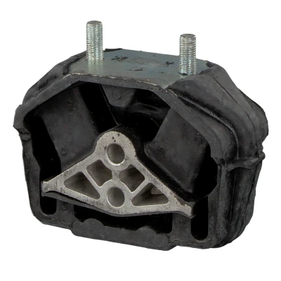 Image de FEBI BILSTEIN 02032 Support De Boite Vitesse arrière OPEL: Astra F Caravan