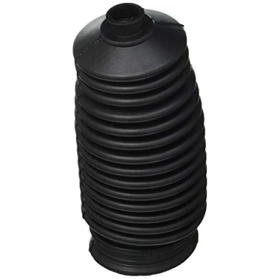 Image de Jeu de joints soufflets, direction Metalcaucho 00082