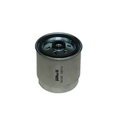 Image de PURFLUX CS712 Filtre à Carburant Cartouche filtrante HYUNDAI: Getz, H 1 / Satellite MPV, Сamion Plateau/Сhâssis, KIA: SORENTO 1, Magentis II