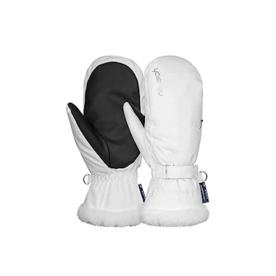 Image de Reusch Luna R TEX® XT Moufles Chaudes et imperméables Respirantes pour Femme
