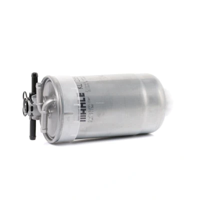 Image de MAHLE ORIGINAL KL 233/2 Filtre à Carburant de conduite 8 8,0 VOLKSWAGEN: Golf 4 Variant, 4, LT 28 35 II Bus, AUDI: A4 B7 Berline