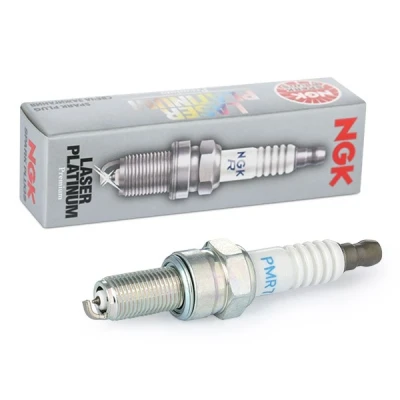 Image de NGK 4259 Bougie d&#039;allumage M10 x 1,0 SW: 16 mm ALFA ROMEO: 156 Berline, GTV, 145