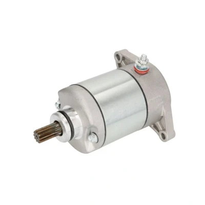 Image de Démarreur INPARTS IP000623