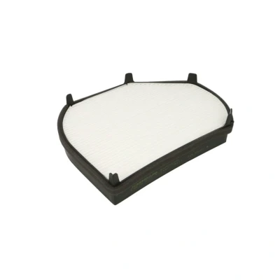 Image de JC PREMIUM B4M000PR Filtre d&#039;habitacle de pollens 258,5 209,5 54 MERCEDES BENZ: Classe E Berline, C CLK Coupe