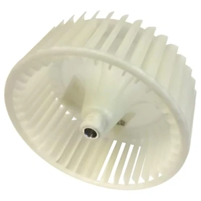Image de Turbine pour seche linge Curtiss 1033873