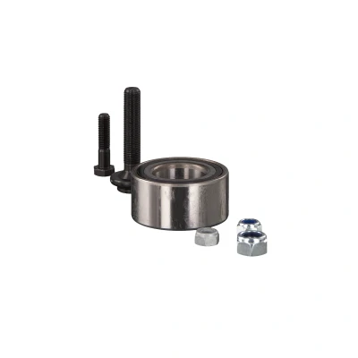Image de Kit de roulements roue FEBI BILSTEIN 03625
