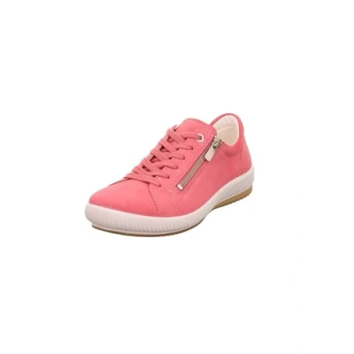 Image de Legero Femme Tanaro 5.0 Baskets, Geranio 5540, 43 EU