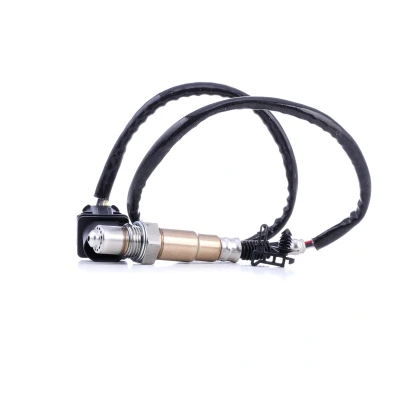 Image de Sonde lambda FACET 10.8420