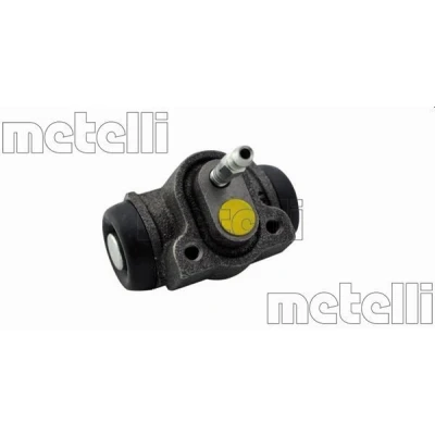 Image de CIFAM 101 660 Cylindre De Roue 22,20 BMW: 3 Compact