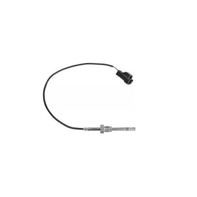Image de MEYLE 514 800 0030 Palpeur, température des gaz ORIGINAL Quality VOLVO: XC90 I, XC70 I Cross Country, V70 2