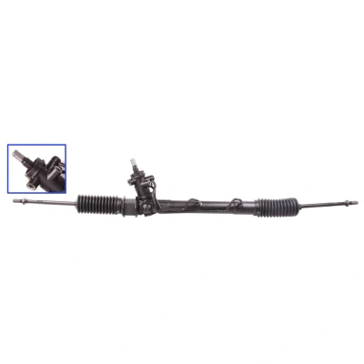 Image de ELSTOCK 11 0271 Crémaillère De direction hydraulique pour véhicules avec à gauche M14 1238 OPEL: Vectra B Berline