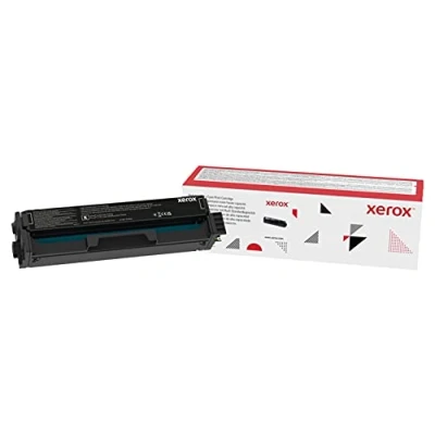 Image de Xerox 006R04391 Noir Toner Grande capacité