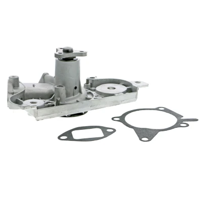 Image de ACKOJA A32 50003 Pompe à eau avec joint d&#039;étanchéite mécanique Turbine en métal MAZDA: MX 5 I, 2, 3