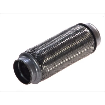 Image de Silencieux central 4MAX 0219 04 0026