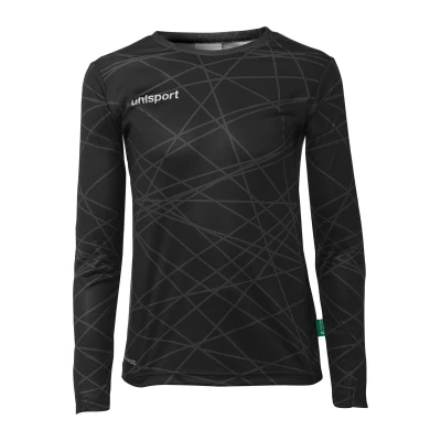 Image de Maillot de gardien but enfant Uhlsport Prediction