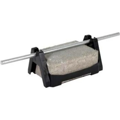 Image de DEHN 253050 DLH FB2 8 LO 141X86X70 Élément de fixation parasurtenseur 1 pc(s)