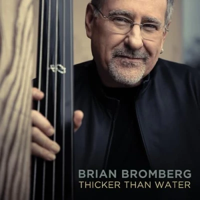 Image de Thicker Than Water