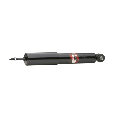 Image de MAGNETI MARELLI 357114070000 Amortisseur Essieu avant Pression de gaz Système bitube Module atténuateur Bossage en bas, Goujon haut