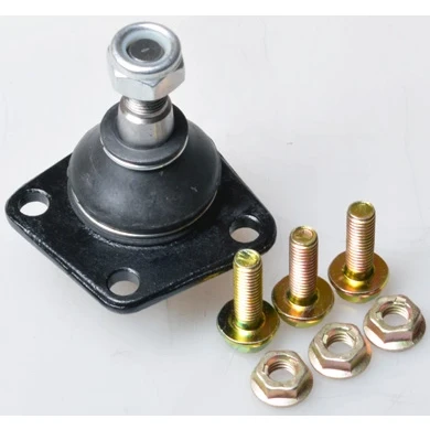 Image de Rotule DENCKERMANN D110226