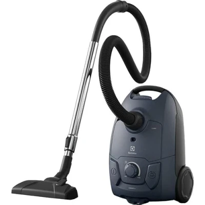 Image de Aspirateur ELECTROLUX EB31C1DB