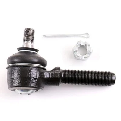 Image de SKF VKDY 816001 Rotule de direction avec graisse synthétique SUZUKI: Vitara II SUV Cabriolet, Samurai SUV, I