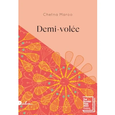 Image de Demi volée (Grand format)