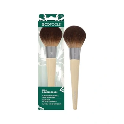 Image de EcoTools Poudre de Pinceaux Maquillage