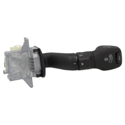 Image de AKUSAN SCA CS 008 Comodo
