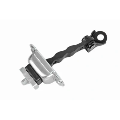 Image de VAICO V10 000028 Cale porte avant gauche, droite SKODA: Fabia I 5 portes, 1 Combi