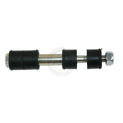 Image de A.B.S. 260455 Biellette de barre stabilisatrice 131 MM10X1.5 RHT MITSUBISHI: Lancer 8 Limousine, 7 Break