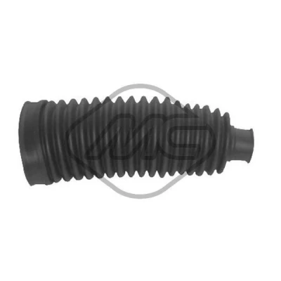 Image de Jeu de joints soufflets, direction Metalcaucho 01470