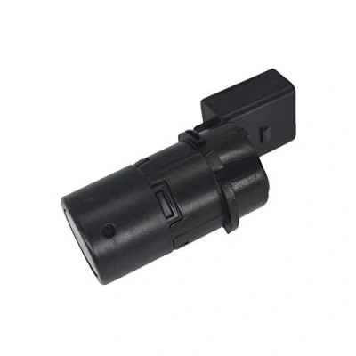 Image de KASturbo Capteur de stationnement PDC 7H0919275E pour A6 MK Octavia Transporter Multivan