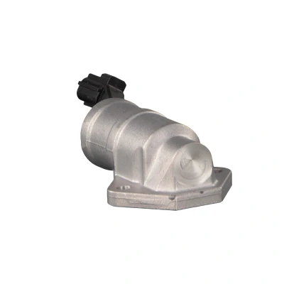Image de FEBI BILSTEIN 103041 Régulateur De Ralenti électrique FORD: Focus Mk1 3/5 portes, Break