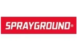 Sprayground Logo