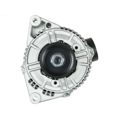 Image de AS PL A0779S Alternateur 12V 120A AUDI: A4 B5 Berline, A6 C5 Avant, VOLKSWAGEN: Passat Break